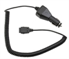 Autolader Acer N30, N35, N50, N300, N310, N311